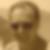 Profilbild von Klaus Häusler