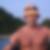 Profilbild von Jürgen Lustig