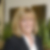 Profilbild von Karin Wildfellner