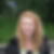 Profilbild von Christine Hinesser