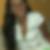 Profilbild von Elisabeth Andre