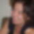 Profilbild von Silvia Kronberger