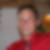 Profilbild von Philipp Kastl