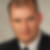Profilbild von Josef Illmaier