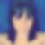 Profilbild von Stefanie Hinterer