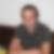 Profilbild von Thomas Finke