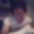 Profilbild von Dominic Raffeiner