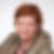 Profilbild von Andrea Pommer