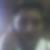 Profilbild von Thomas Titsch