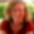 Profilbild von Susanne Erlebach