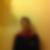 Profilbild von Alfred Pilich