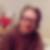 Profilbild von Kurt Filip