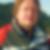 Profilbild von Michael Safranek