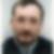 Profilbild von Werner Melichar