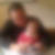 Profilbild von Joachim Haselwanter