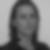Profilbild von Doris Perischa