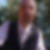 Profilbild von Franz Stollhof