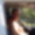 Profilbild von Andrea Seethaler