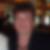Profilbild von Margareta Greti Boss