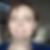 Profilbild von Irene Zagar