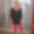 Profilbild von Maria Kulterer