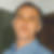 Profilbild von Burghard Mitterfellner