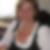 Profilbild von Ulrike Wieser