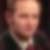 Profilbild von Franz Seidl