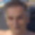 Profilbild von Walter Lorenz