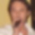 Profilbild von Gerhard Nigrowics