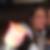 Profilbild von Yasmin Milanovich