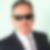 Profilbild von Christoph Fritz
