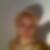 Profilbild von Nicole Vertesich