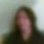 Profilbild von Michaela Vielhaber
