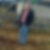 Profilbild von Manfred Tschig