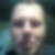Profilbild von Christoph Daberger
