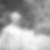 Profilbild von Edgar Berger