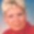 Profilbild von Regina Kriz