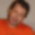 Profilbild von Robert Pesl