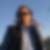 Profilbild von Orhan Kocak