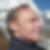 Profilbild von Robert Mayerhofer