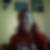 Profilbild von Claudia Hochhauser