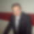 Profilbild von Richard Matthaei