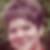 Profilbild von Elisabeth Sirnik