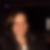Profilbild von Maria Mitterecker
