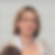 Profilbild von Daniela Gratzer