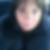 Profilbild von Petra Martinec