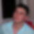 Profilbild von Aco Stanimirovic