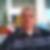 Profilbild von Christian Dorr