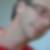 Profilbild von Bernhard Zeller